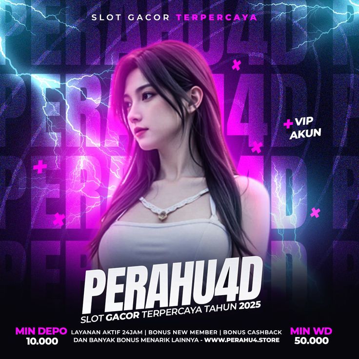 BANDAR TOGEL