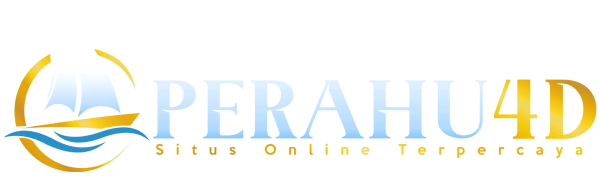 Perahu4d